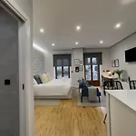 Elnido_del_cascoviejo